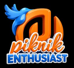 Piknik Enthusiast