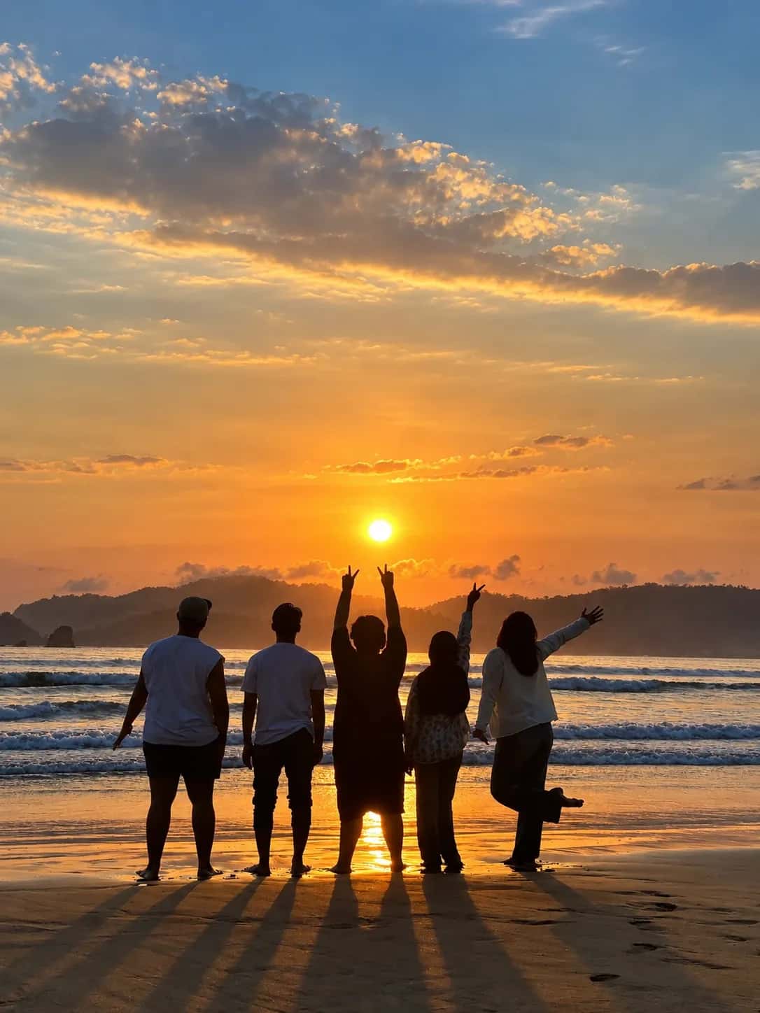 Banyuwangi Tour Packages Start Malang: Route Guide 2D1N, 3D2N Green Island, and the Golden Triangle of East Java