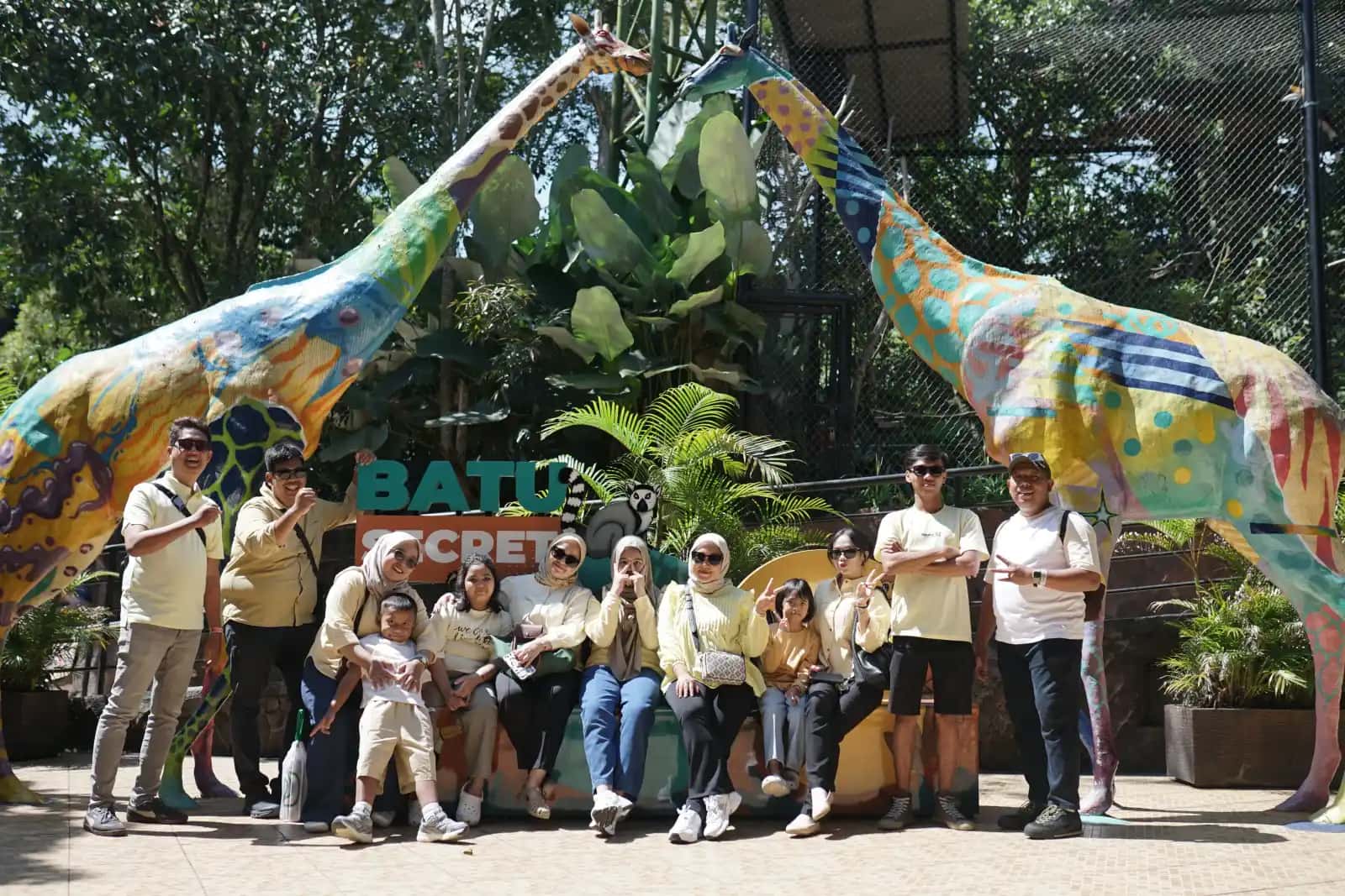 Jatimpark 2