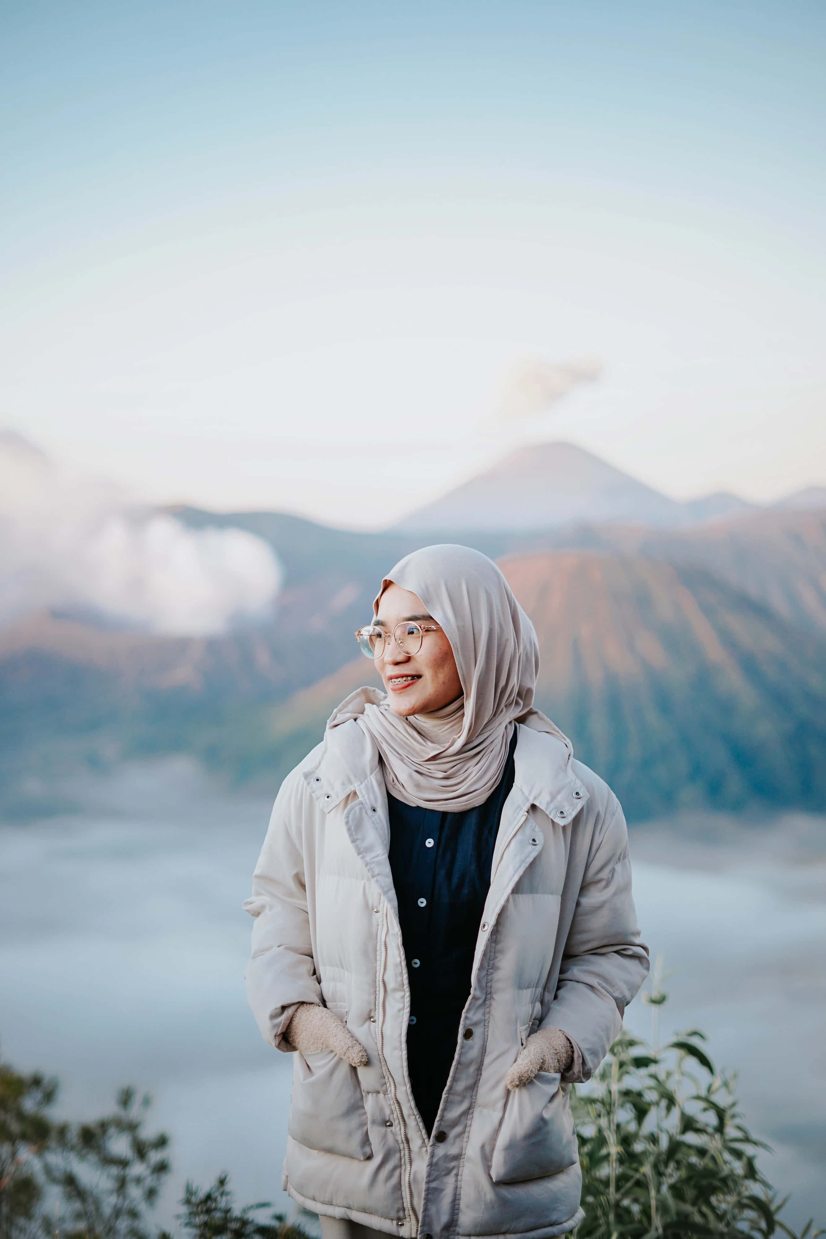 Private Trip Wisata Bromo, Pantai 3 Warna & City Tour Malang 3D2N
