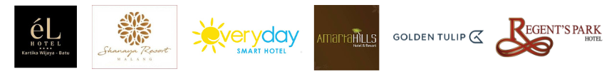 Hotel Partner