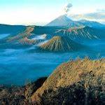 Paket 3 hari Bromo Tumpak Swu Ijen
